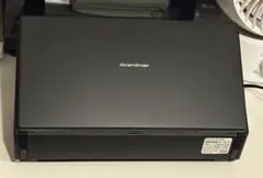 Item thumbnail for item f6038177-7955-47f0-a209-5b5252408e88