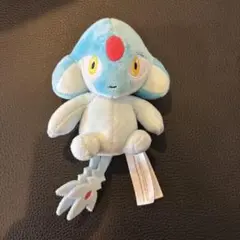 アグノム ぬいぐるみ 約20cm