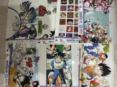 Item thumbnail for item 1536f209-d496-48bd-b727-387039e80914