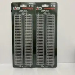 Item thumbnail for item 8ce38e97-abb6-4781-bd10-646b358a77d5