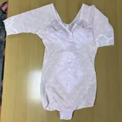 Item thumbnail for item 5f883b1c-0b26-4e92-8cd1-384a4f2989bf