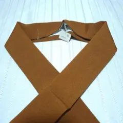 Item thumbnail for item d0035f96-d629-4789-af31-440b320bf92e