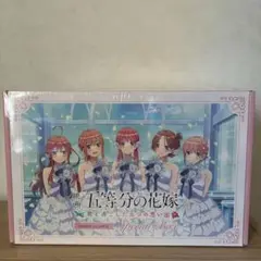 Item thumbnail for item 201eb443-14d2-4ee6-9798-f8e1e222df15