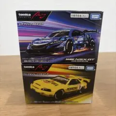 Item thumbnail for item 4622dbda-edcb-4639-9e76-0b98c914ccd4