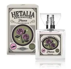 ヘタリア フランス フレグランス 30ml