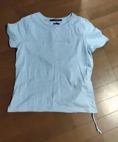 ksubi Tシャツ