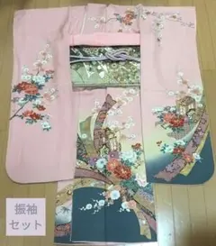 Item thumbnail for item 86973bbb-c556-4e52-b8da-b6f64d34ce69