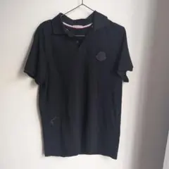 MONCLER ポロシャツ