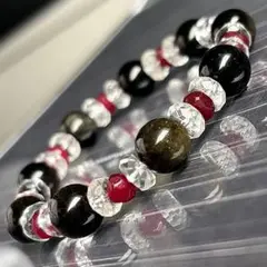 Item thumbnail for item 542ba24a-8761-4d99-880c-271d96e6862b