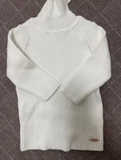 Item thumbnail for item 0856b540-27c6-48d9-847b-f742683df798