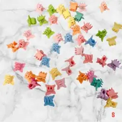 Item thumbnail for item 20f5aae8-1d21-43a5-8011-f40aac8d6d7c