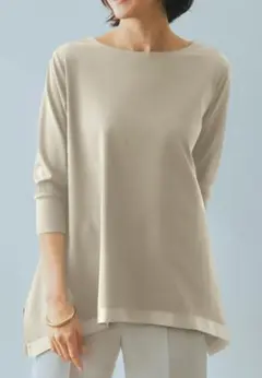 チュニック