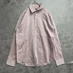 Item thumbnail for item f87a98e2-1dd6-4194-89b5-f3d012ac568f