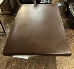 Item thumbnail for item 83443d90-ab8d-4421-b59b-ed4921f471f1