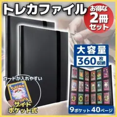 Item thumbnail for item 1a273a20-abdd-486f-b978-a6da22f90e01
