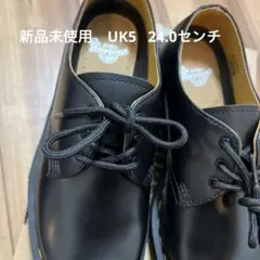 Item thumbnail for item e35eed77-4084-4954-a09c-77d60fba1bed