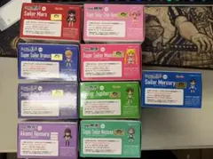 Item thumbnail for item 8f9fa8aa-d0d0-4660-a8c6-f3918acbd748