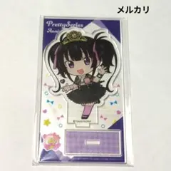 2025年最新】久里須かなめの人気アイテム - メルカリ