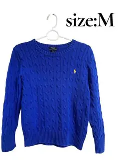 Item thumbnail for item db84bb75-fdb0-45d3-979e-42be554b50d9