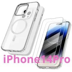 Item thumbnail for item 7968af4e-bc26-4410-8656-2c019f64411d