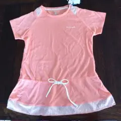 コンバース スポーツウエア