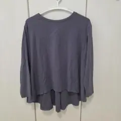 Item thumbnail for item 01166173-9c0f-42ab-8b21-fc34b5578f45