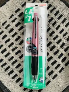 Item thumbnail for item 147cfa1f-7b79-4526-b7d4-290da61d13c7