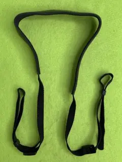 Item thumbnail for item c267950f-e09e-40a7-82b1-48eda5f04bc7