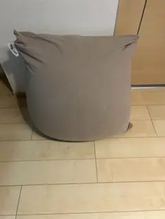 ヨギボーミニ
