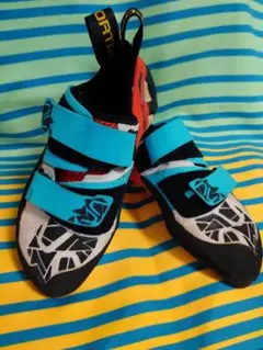 SPORTIVA オタキ(オタキ)38 1/2
