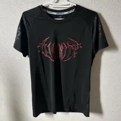 Breathdivinity似コンプレッションウェア