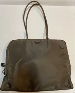 PRADAプラダ バッグ
