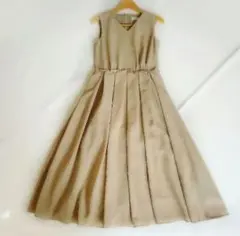 Item thumbnail for item 5924c5bd-0491-4ca0-9cbd-65c3167da31e