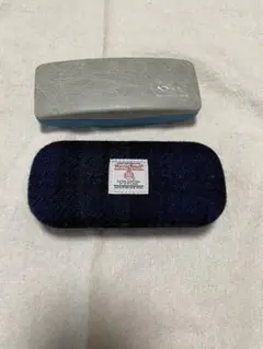 Item thumbnail for item ab4d8dd1-3a5e-4551-aae9-d28da7061d63