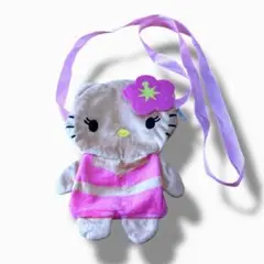 Item thumbnail for item 811ea171-1ae1-4e3d-9563-d1b33425670f