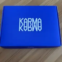 Stray Kids スキズ 『KARMA』 CEREMONY ver.
