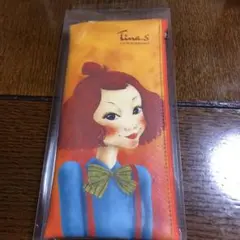 Item thumbnail for item acf36014-42cc-4703-a4f9-b51bc66a7002