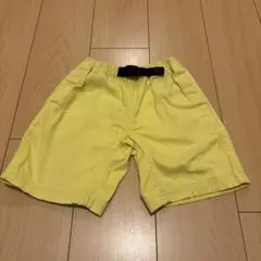 Item thumbnail for item 6013e31f-9b97-44ef-a1c9-7d18dd225434