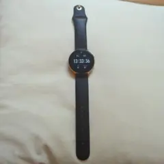 Galaxy Watch Active2 サムスン