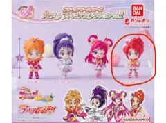 Item thumbnail for item ce0feea6-a497-4955-9c4f-2b6a1c66b9ac