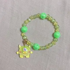 Item thumbnail for item 8892be20-cd90-4f1f-8eca-103610c8b2e0