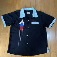 Item thumbnail for item c8a74c2d-8e7f-4fda-a0ca-e25d7c6d0a4f