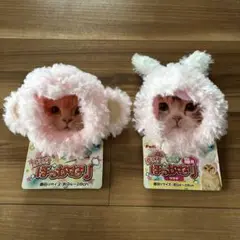 Item thumbnail for item 6dbad9c4-e7d2-4132-815e-b162d1e0156d