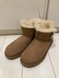 UGG ブーツ 24センチ