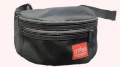 Item thumbnail for item b7705153-c866-4c06-91cf-0f4e26599ae8