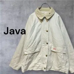 Item thumbnail for item 8ed51a7d-e6a2-4aec-88dd-03a8b2365071