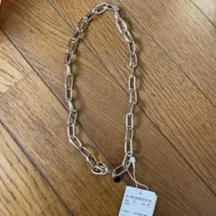 REDYAZELネックレス新品