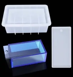 Item thumbnail for item b3b38f59-969b-4324-9b86-efaae4248016