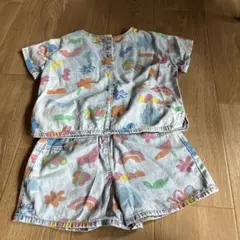 ネクストセット 4-5歳