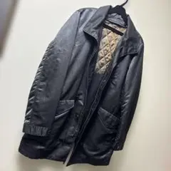 Item thumbnail for item b16ed35d-da4a-42aa-8bd8-e75effd50e70